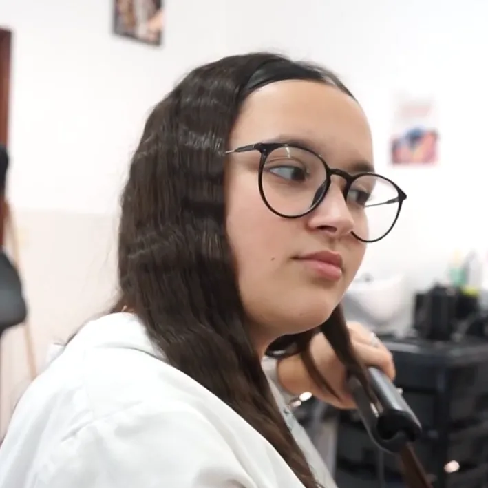 Tesourices, EducAção e HUMANAmente