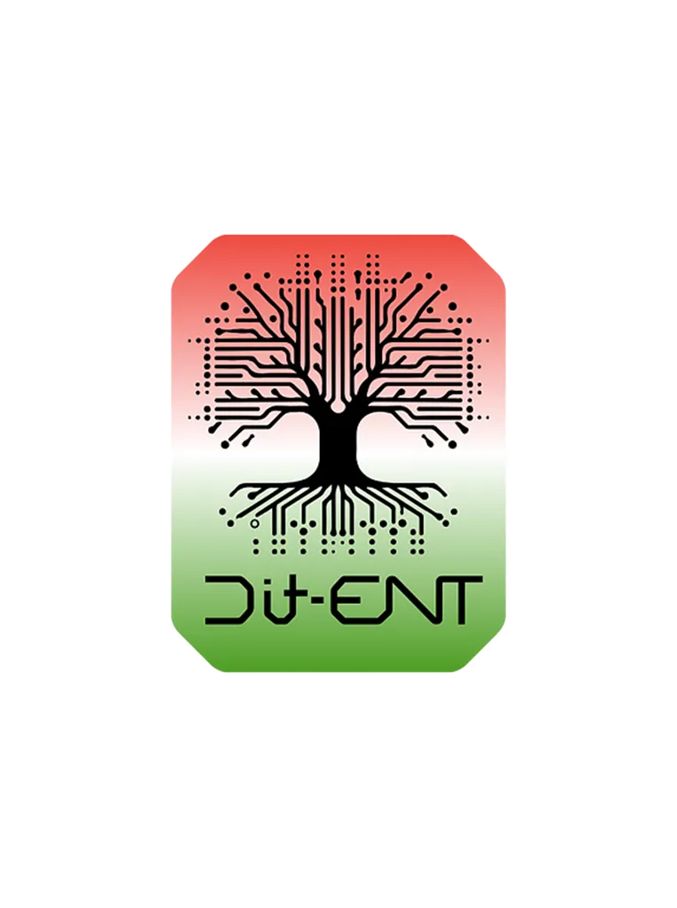 Logo do Projeto