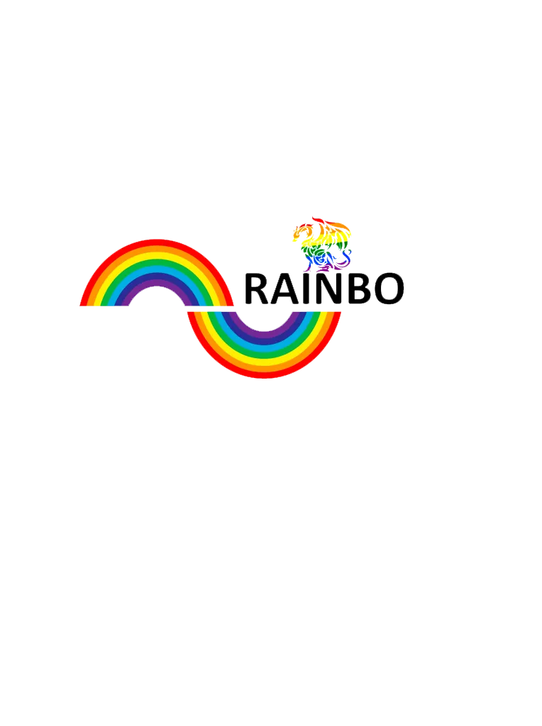 Logo do Projeto