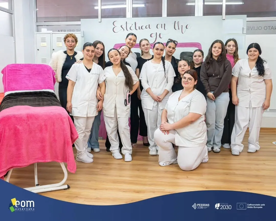 Imagem principal