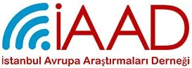 Istanbul Avrupa Arastirmalari