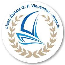 Liceo Statale "G.P. Vieusseux"