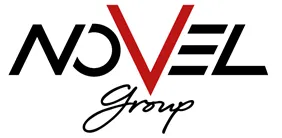 NOVEL GROUP SARL