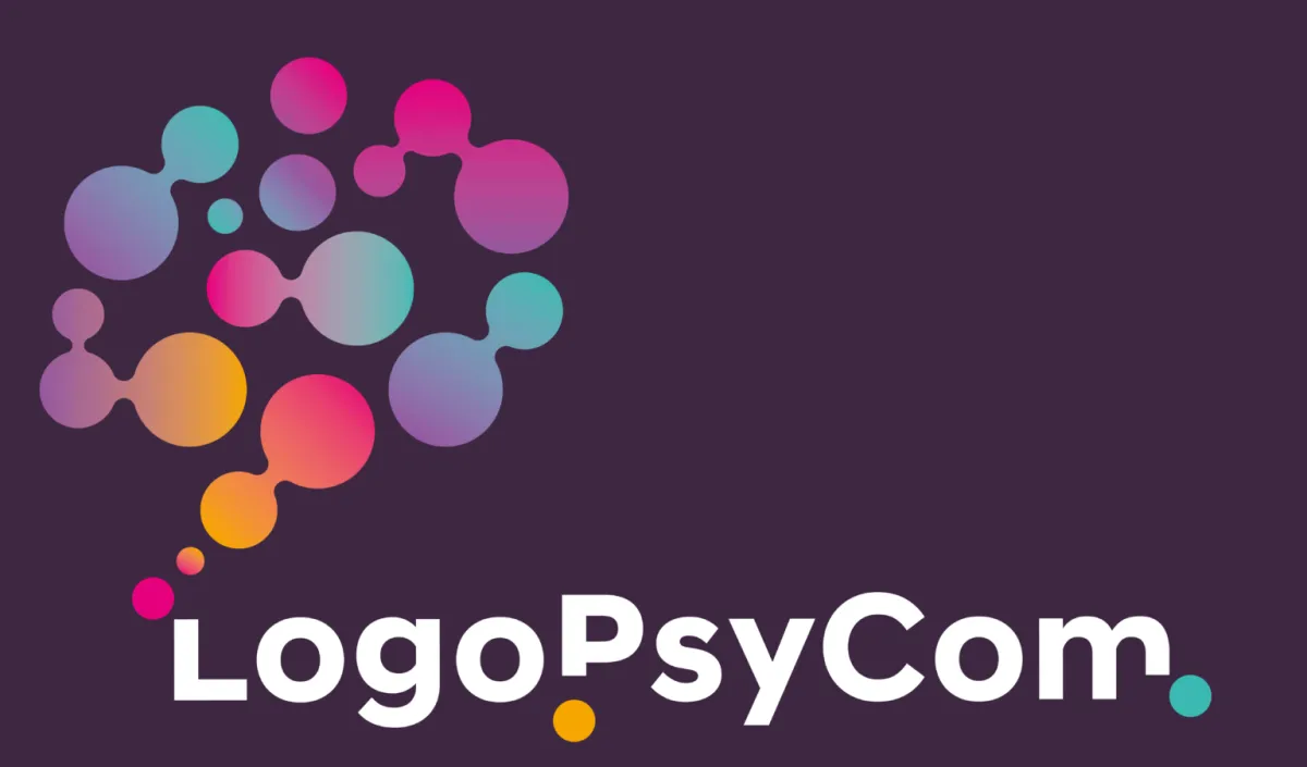 SCS LogoPsyCom