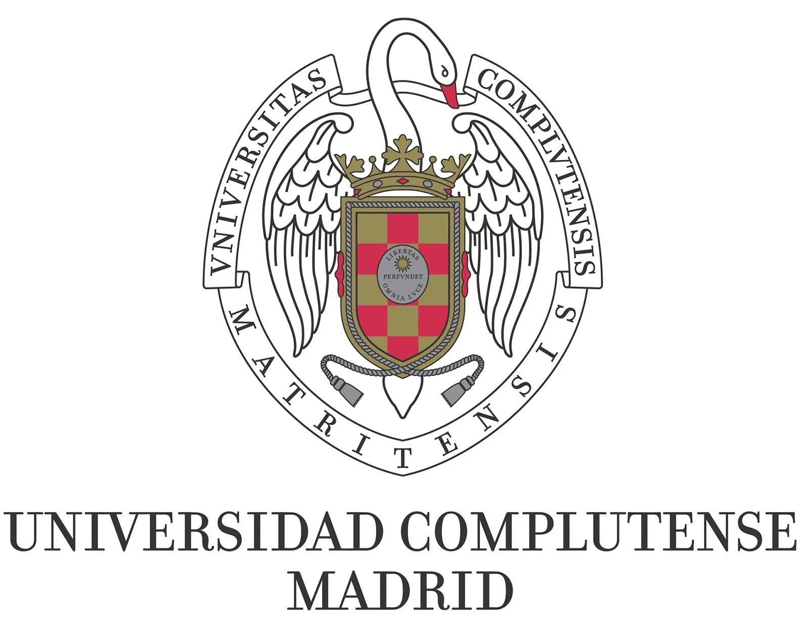 Universidad Complutense de Madrid