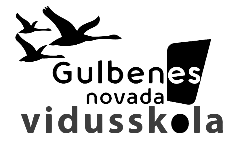 Gulbenes Novada Vidusskola 