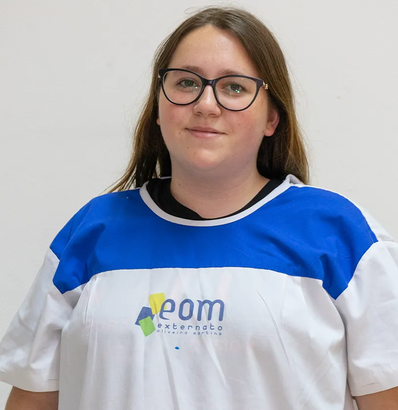 Beatriz Trindade